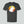 Load image into Gallery viewer, Battle Worn Trikos Sunset T-Shirt