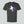 Load image into Gallery viewer, Battle Worn Trikos Texas T-Shirt