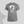 Load image into Gallery viewer, Trikos Men’s T-Shirt - Gray