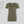 Load image into Gallery viewer, Mike Drop Women’s V-Neck - Military Green