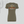 Load image into Gallery viewer, Mike Drop Women’s V-Neck - Military Green