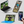 Load image into Gallery viewer, Team Dog Trainer Personal Consultation