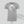 Load image into Gallery viewer, Team Dog Men’s T-shirt - Gray
