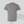 Load image into Gallery viewer, Team Dog Men’s T-shirt - Gray
