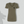 Load image into Gallery viewer, Trikos Women’s V-Neck - Olive Green