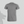 Load image into Gallery viewer, Trikos Men’s T-Shirt - Gray