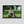 Load image into Gallery viewer, Team Dog Trainer Personal Consultation