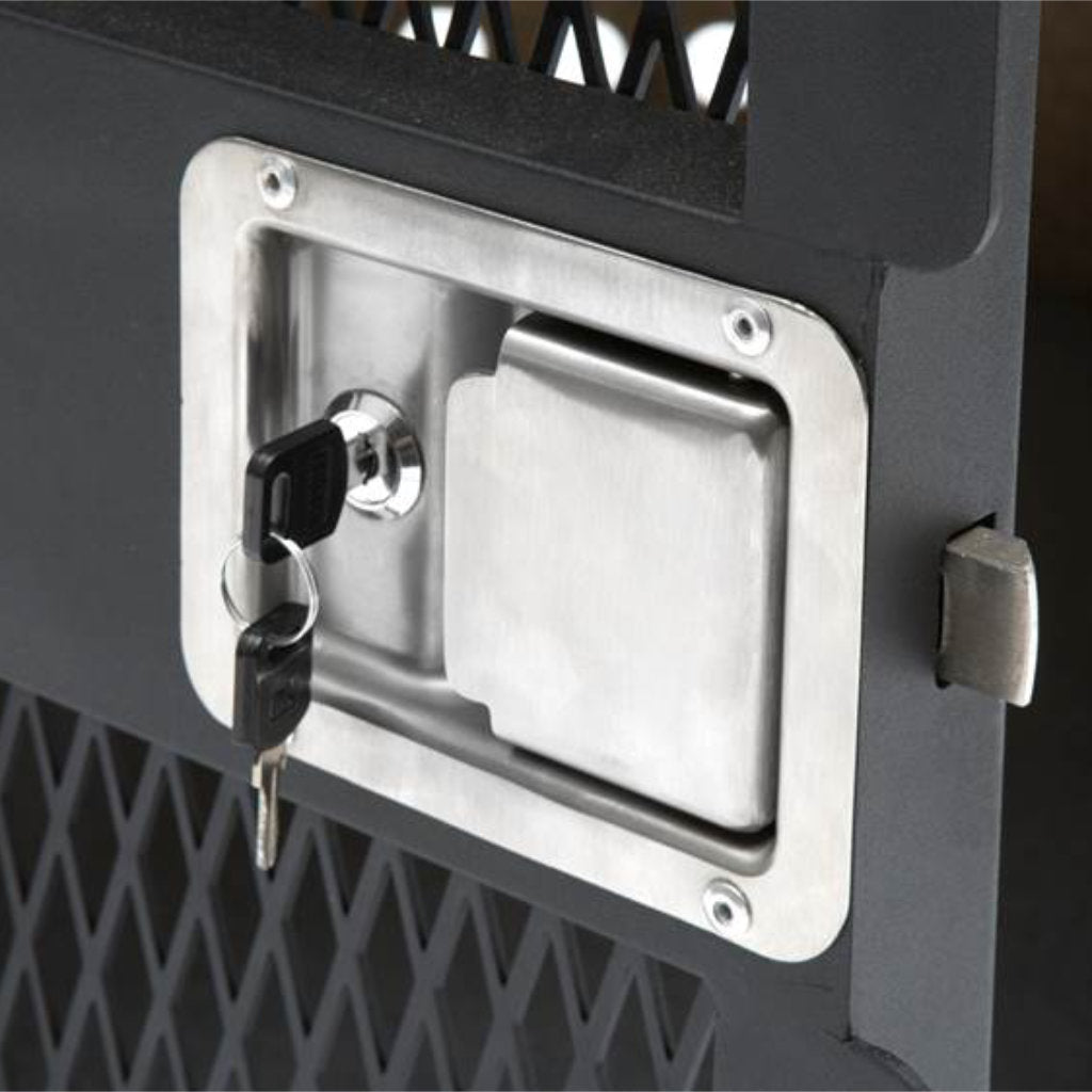 Trikos Kennel Coyote Granite Mike Ritland Shop