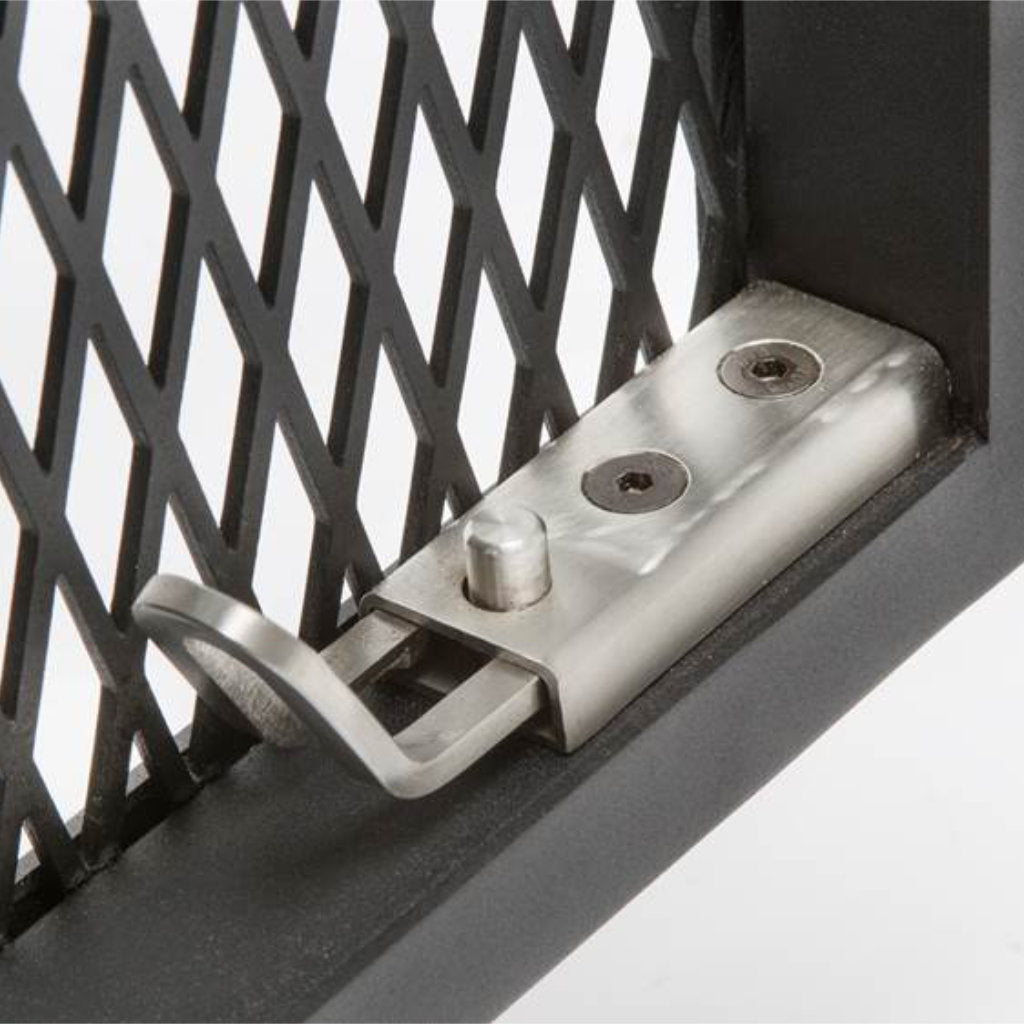 Trikos Kennel Coyote Granite Mike Ritland Shop