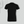 Load image into Gallery viewer, Mike Drop Men’s T-Shirt - Black
