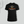 Load image into Gallery viewer, Mike Drop Men’s T-Shirt - Black
