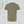 Load image into Gallery viewer, Mike Drop Men’s T-Shirt - Olive Green