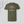 Load image into Gallery viewer, Mike Drop Men’s T-Shirt - Olive Green