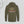 Load image into Gallery viewer, Mike Drop Traditional Pullover Hoodie - Olive