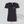 Load image into Gallery viewer, Team Dog Women’s V-Neck - Black