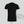 Load image into Gallery viewer, Team Dog Men’s T-shirt - Black