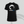 Load image into Gallery viewer, Team Dog Men’s T-shirt - Black