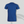 Load image into Gallery viewer, Team Dog Men’s T-shirt - Blue