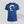 Load image into Gallery viewer, Team Dog Men’s T-shirt - Blue