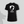 Load image into Gallery viewer, Trikos Men’s T-Shirt - Black