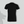 Load image into Gallery viewer, Trikos Men’s T-Shirt - Black