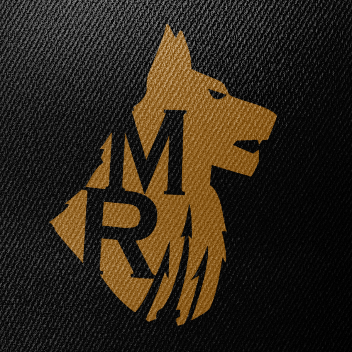 Mike Ritland – Mike Ritland Shop