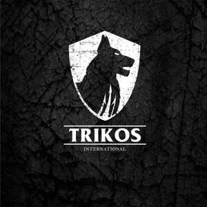 Trikos