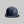 Load image into Gallery viewer, Mike&#39;s Private-Run Blue Team Dog Hat
