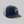 Load image into Gallery viewer, Mike&#39;s Private-Run Blue Team Dog Hat
