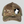 Load image into Gallery viewer, Trikos Soft Shell Hat - Multicam
