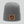 Load image into Gallery viewer, Trikos Leather Patch Beanie
