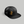 Load image into Gallery viewer, Mike Ritland Co Hat - Black
