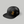 Load image into Gallery viewer, Mike Ritland Co Hat - Black
