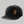 Load image into Gallery viewer, Mike Ritland Co Hat - Black
