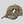 Load image into Gallery viewer, Trikos Soft Shell Hat - Multicam
