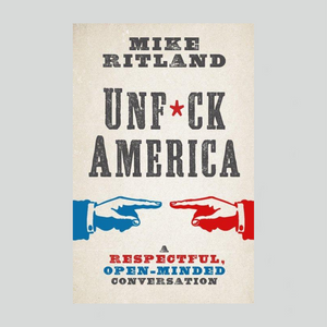 Mike Ritland – Mike Ritland Shop