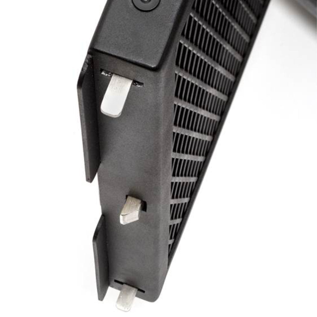 Trikos Kennel Coyote Granite Mike Ritland Shop