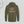 Load image into Gallery viewer, Mike Drop Traditional Pullover Hoodie - Olive
