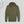 Load image into Gallery viewer, Mike Drop Traditional Pullover Hoodie - Olive
