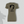 Load image into Gallery viewer, Trikos Women’s V-Neck - Olive Green
